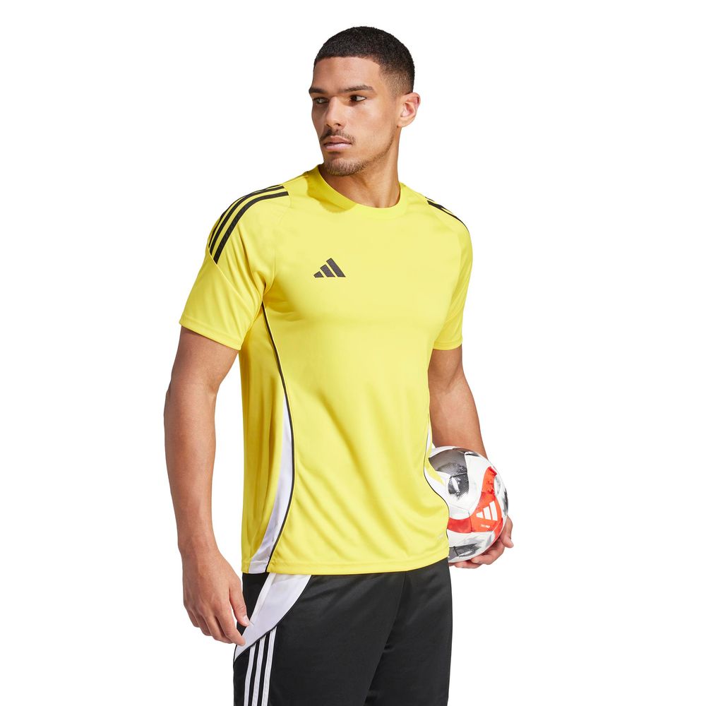 Camisa-Adidas-Tiro-24-|-Masculina